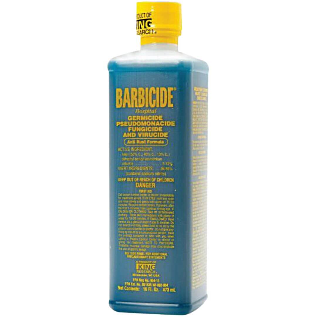 ���� ����� �������� ���- 0.5 ����