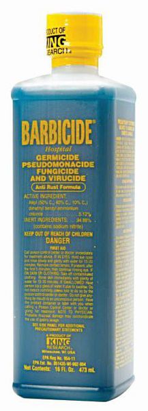 ���� ����� �������� ���- 0.5 ����