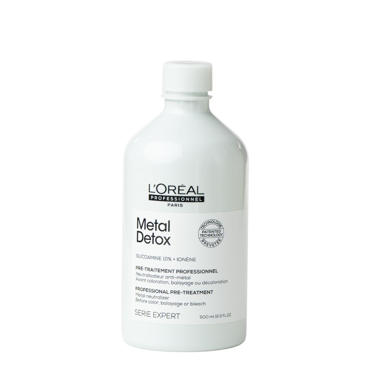 ����� ����� ������ ����� ������ ����� ���� ����� ���� �����, ����� �� ����� LOREAL ������ 500 �"�