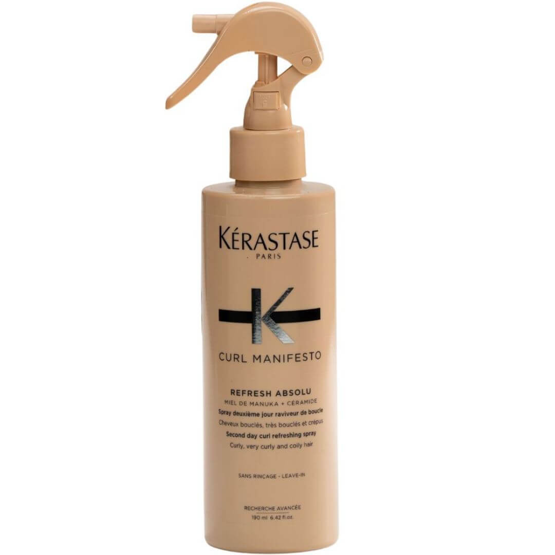 ����� ����� ���� ������ �� ������ ��� ������� ����� 190 �"�