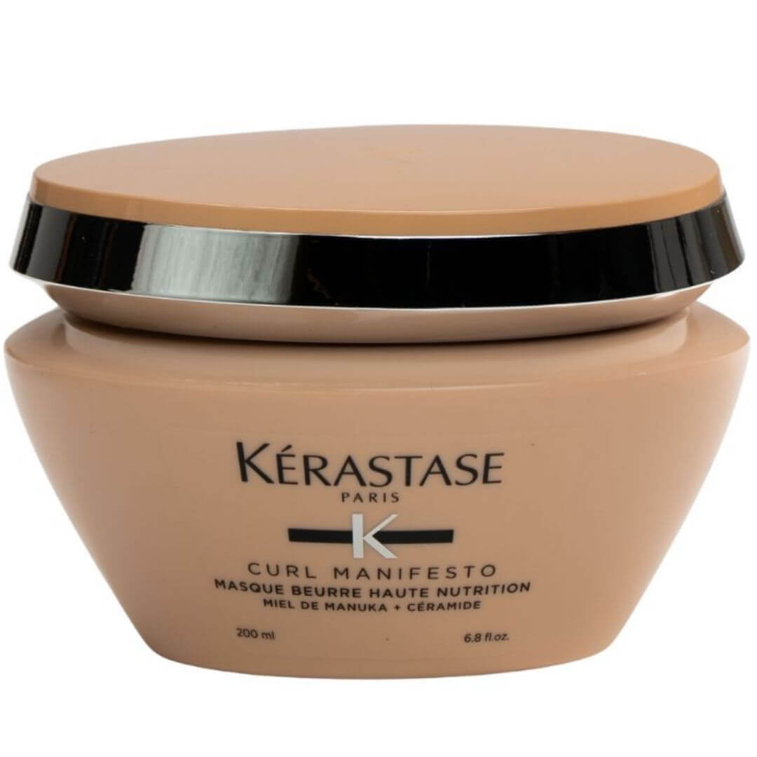 ��� ������� ���� ���� ����� ������ ����� ������ ���� ������� 200 �"� �����