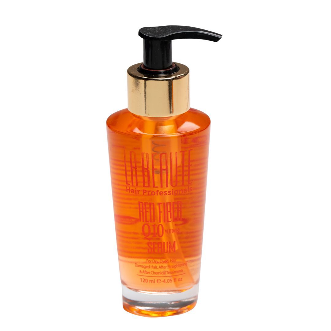 ���� Q10 �� ����� ����� ���, ���� ����� ����� ������ �������� ������ 120 �"� �� ����