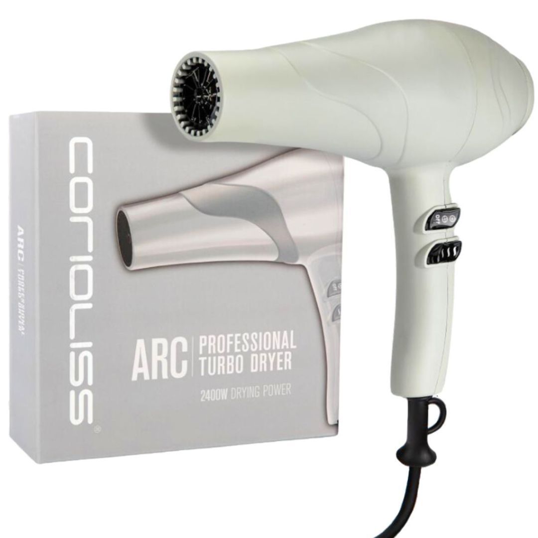 ����� ���� ������ 2400W CORIOLISS ARC ������ ����� ������� ��������+ ���� �����