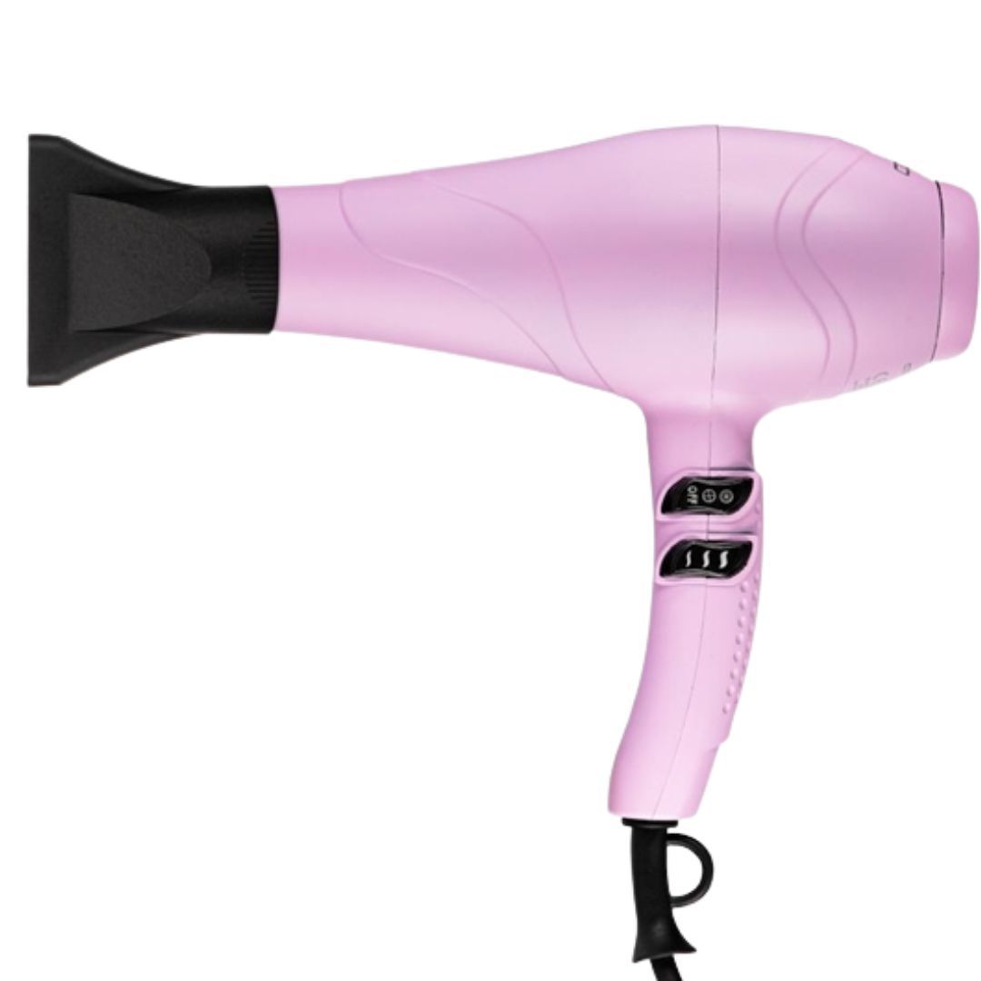 ����� ���� ������ 2400W CORIOLISS ARC ������ ����� ������� ��������