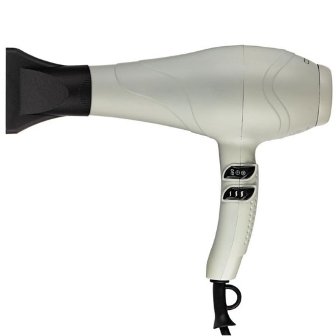 ����� ���� ������ 2400W CORIOLISS ARC ������ ����� ������� ��������