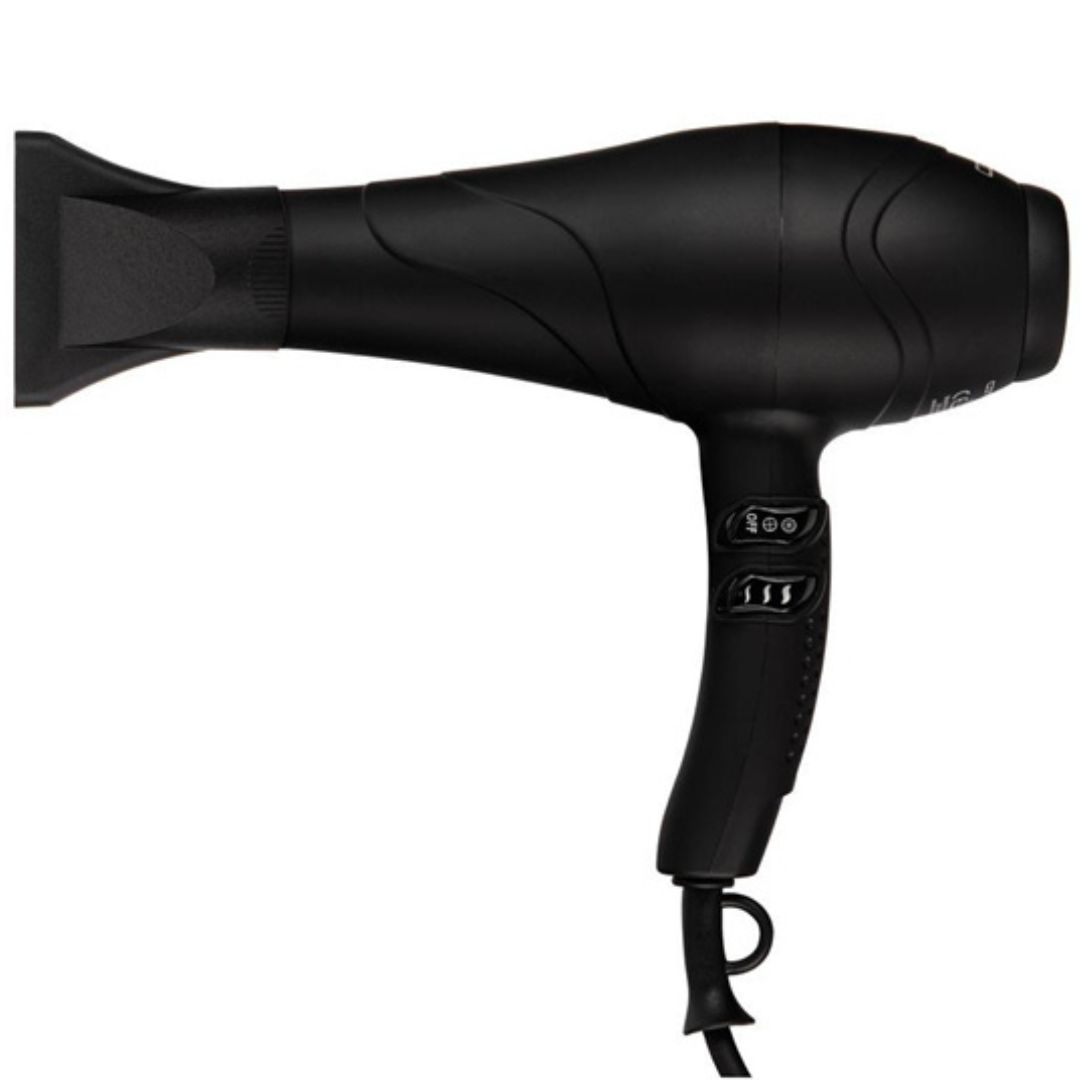 ����� ���� ������ 2400W CORIOLISS ARC ������ ����� ������� ��������