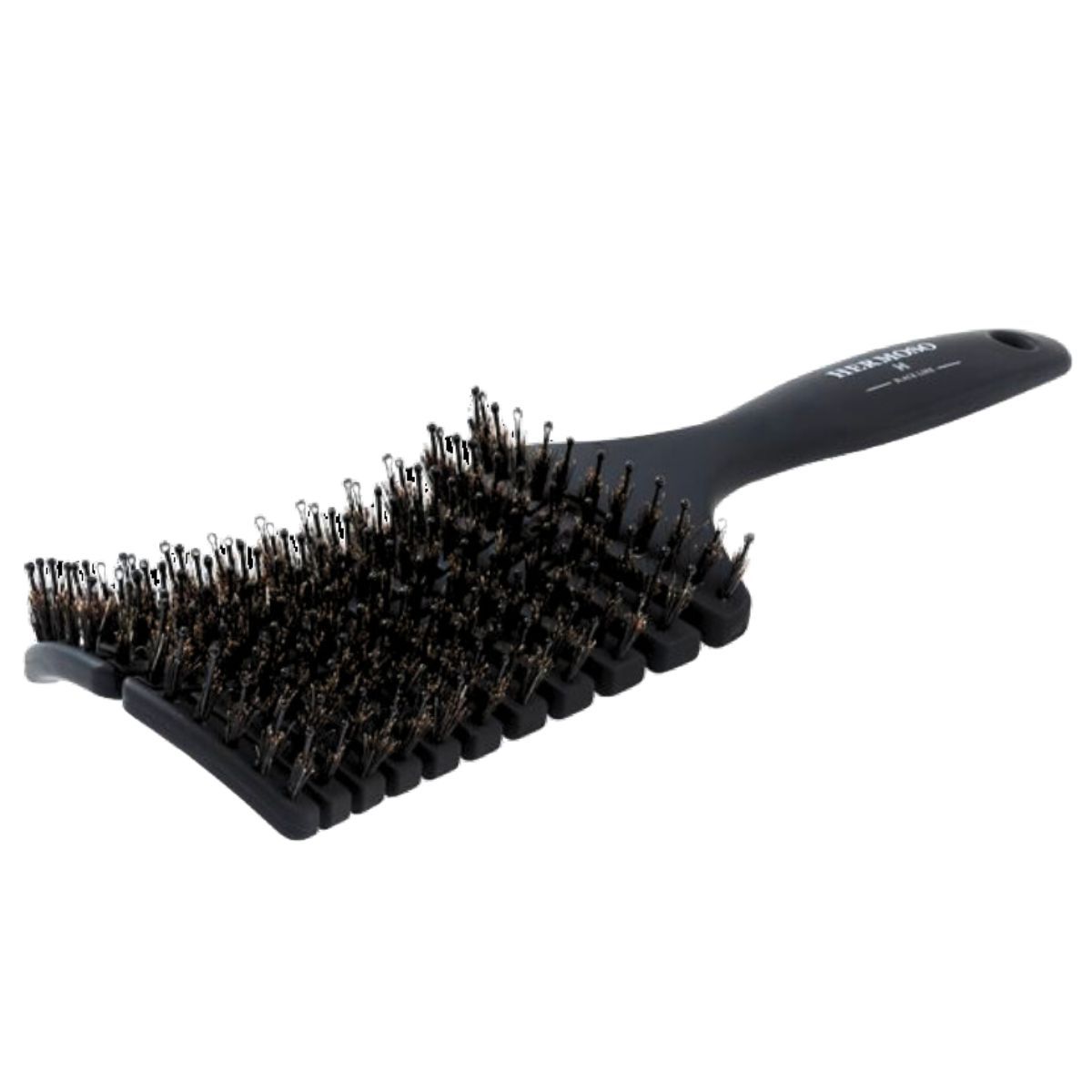 ����� ����� ����� ������ ������ ������ HERMOSO