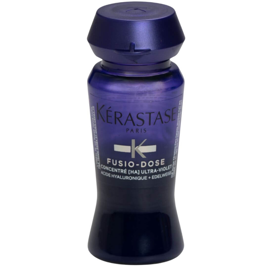 ������ ������ ������ ����� ������ ����� ����� KERASTASE ������ ������ �� ������ 12 �"�