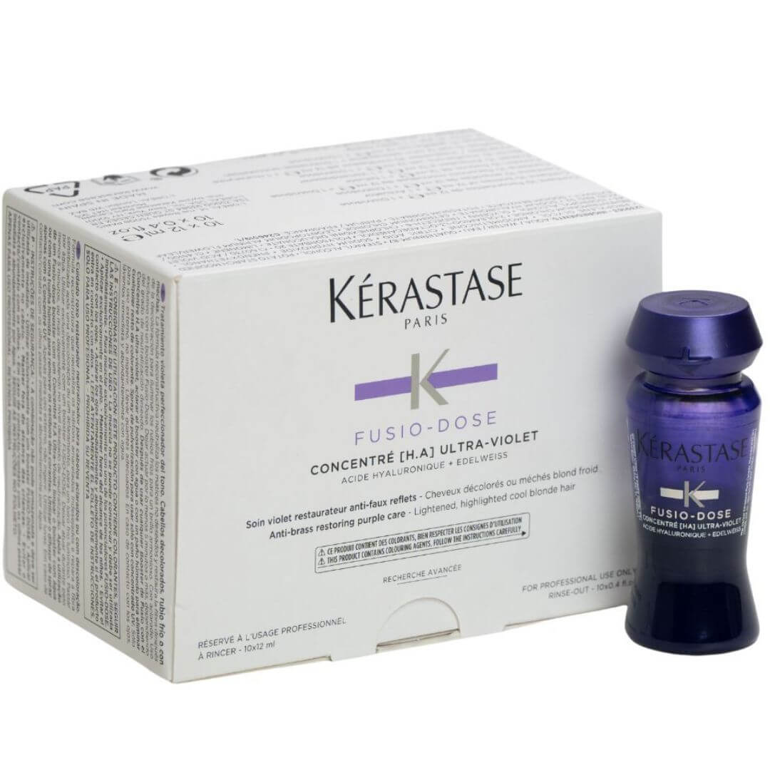 ������ ������ ������ ����� ������ ����� ����� KERASTASE ������ ������ �� ������ 12 �"�