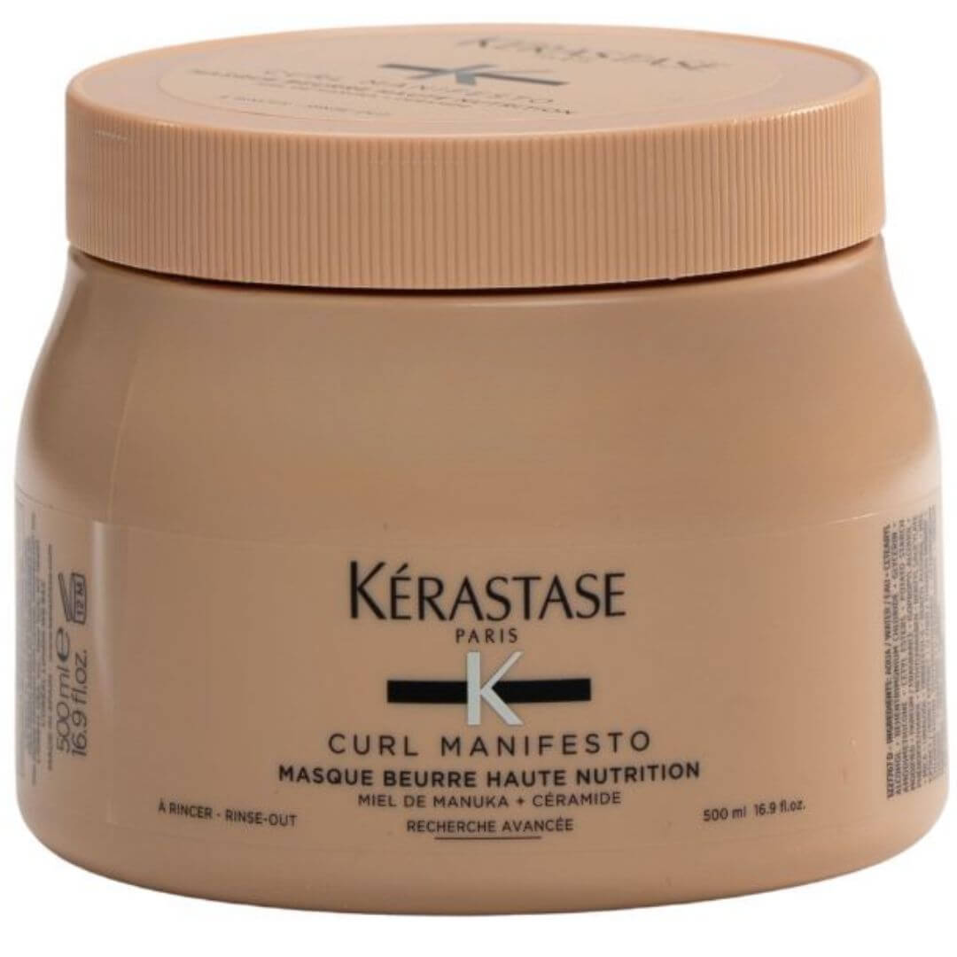 ���� ���� ��� ������� ������ ������ ������� KERASTASE ����� 500 �"�