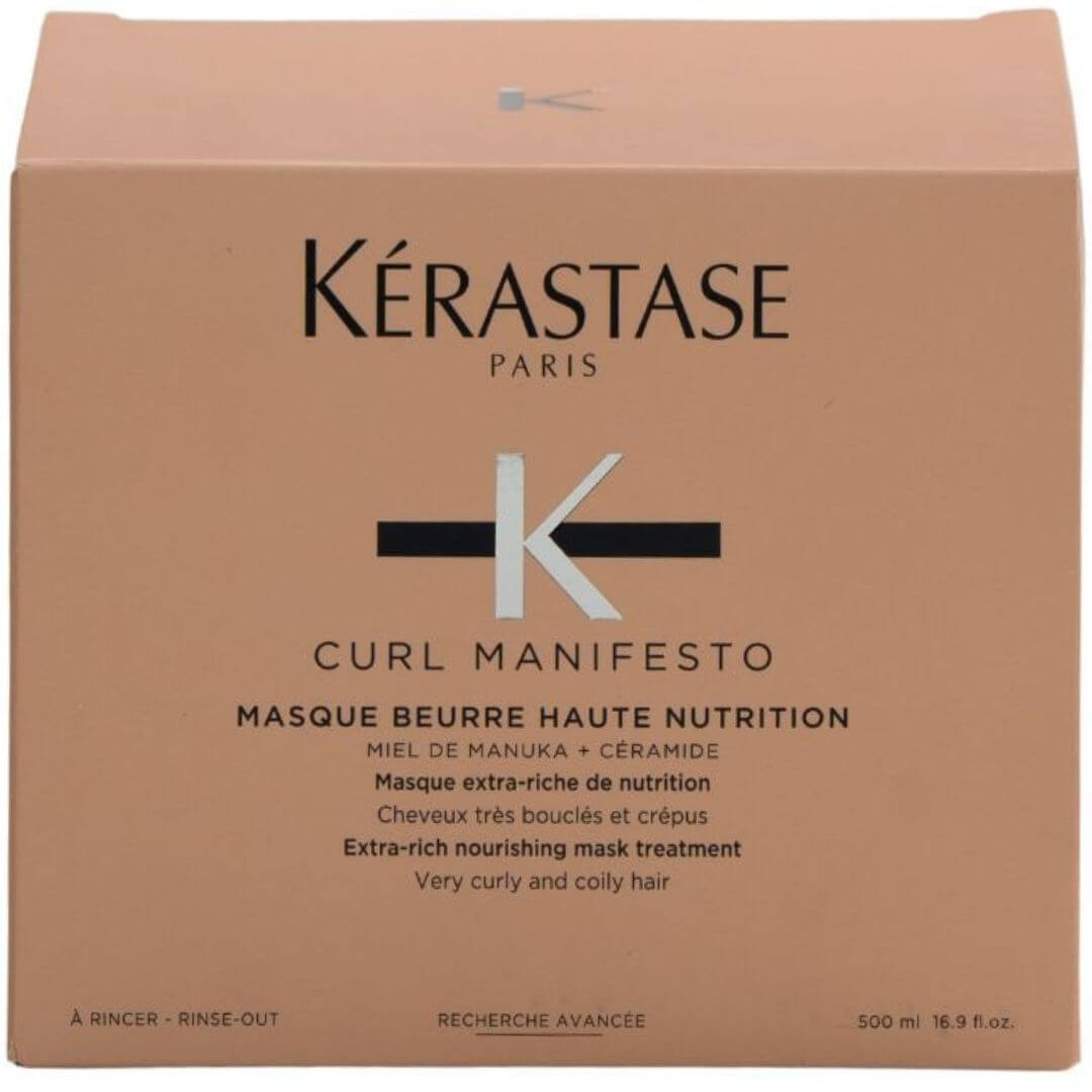 ���� ���� ��� ������� ������ ������ ������� KERASTASE ����� 500 �"�