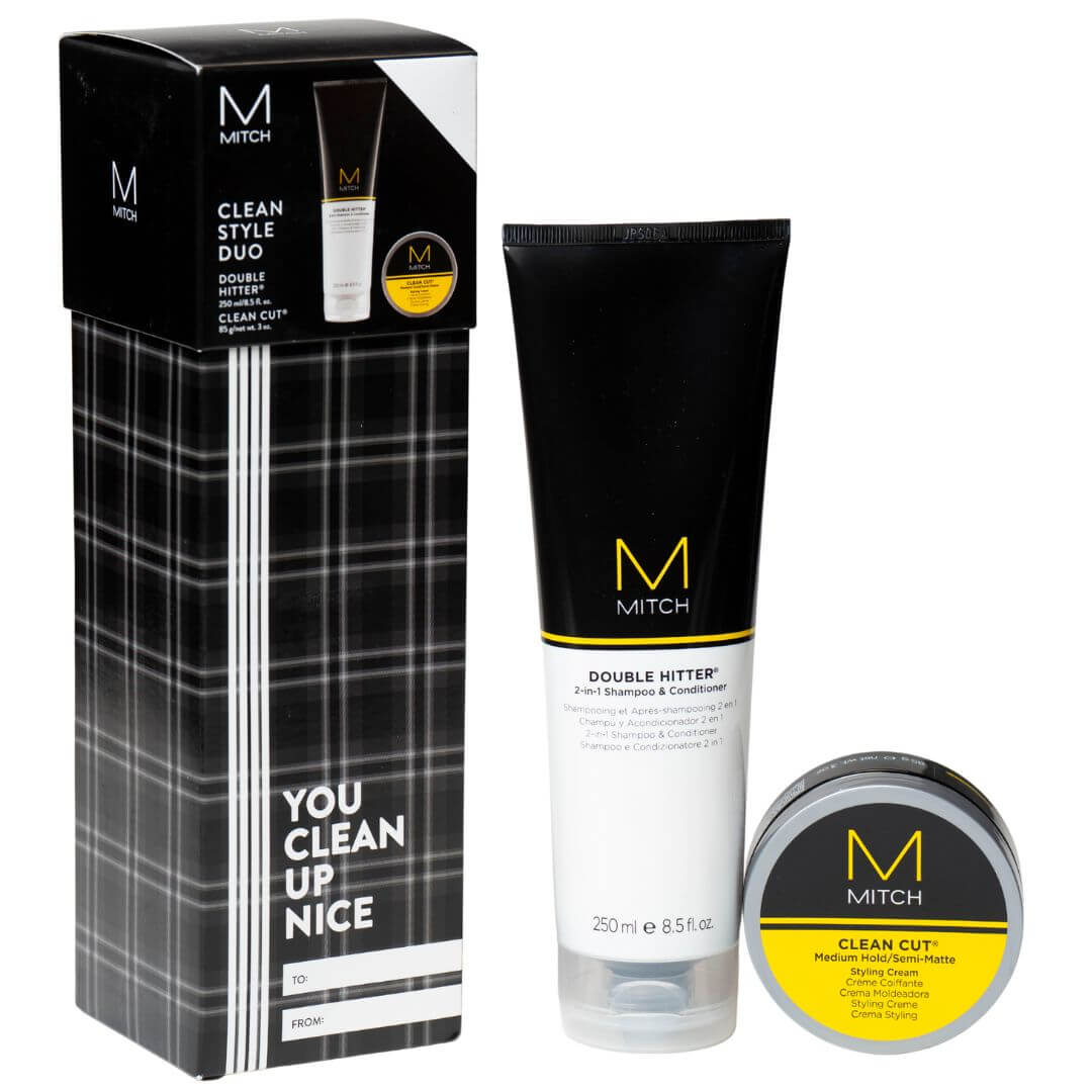 ���� ����� 2 �-1 + ��� ��� �� ����� ��� ����� 250 �"�