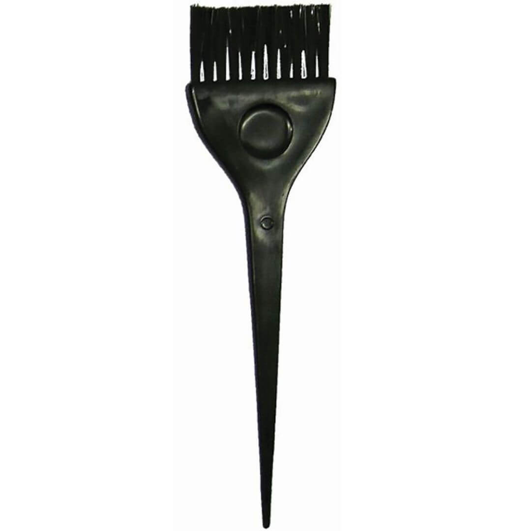 ����� ��� ����