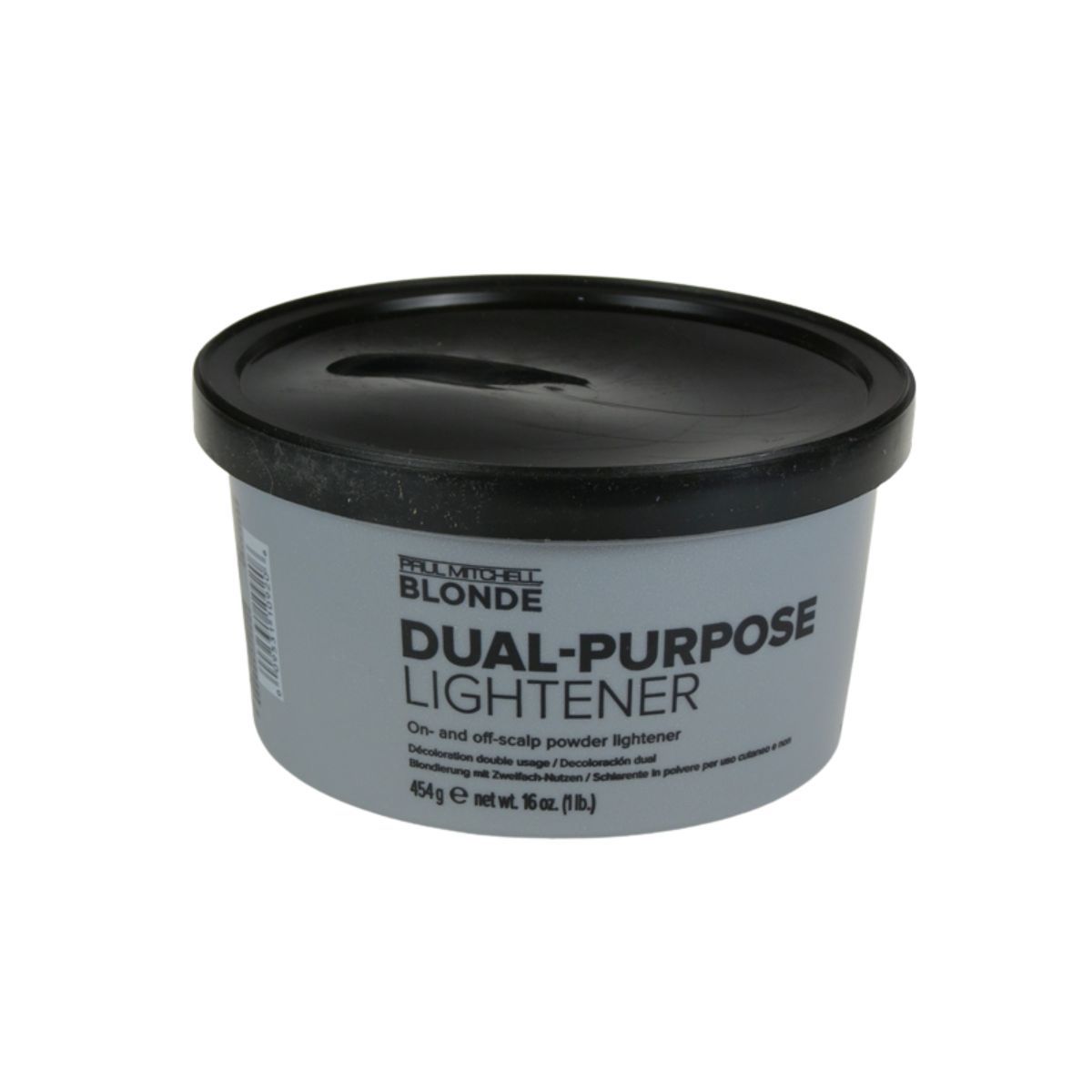 ���� ����� ����� �� ������� BLONDE ��� ����� 454 ��'