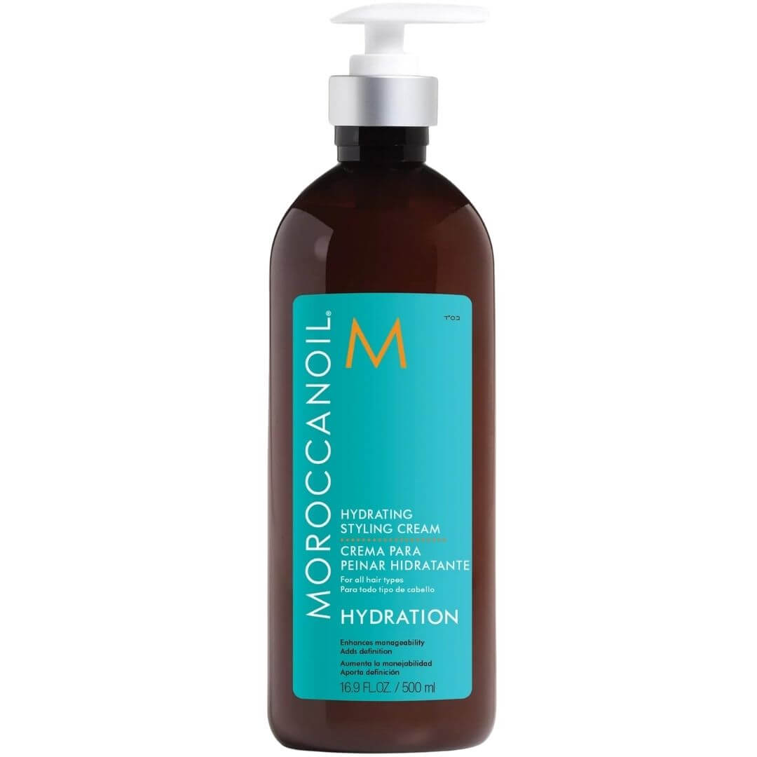 ��� ���� ������ ��� ������ 500 �"�