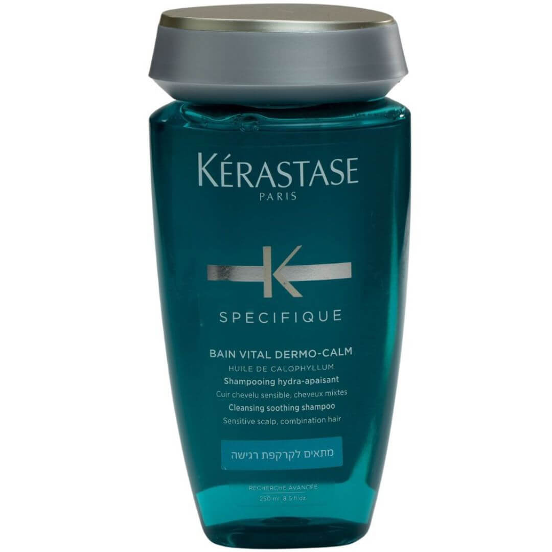 ���� �� ���� �������� ����� 250 �"�