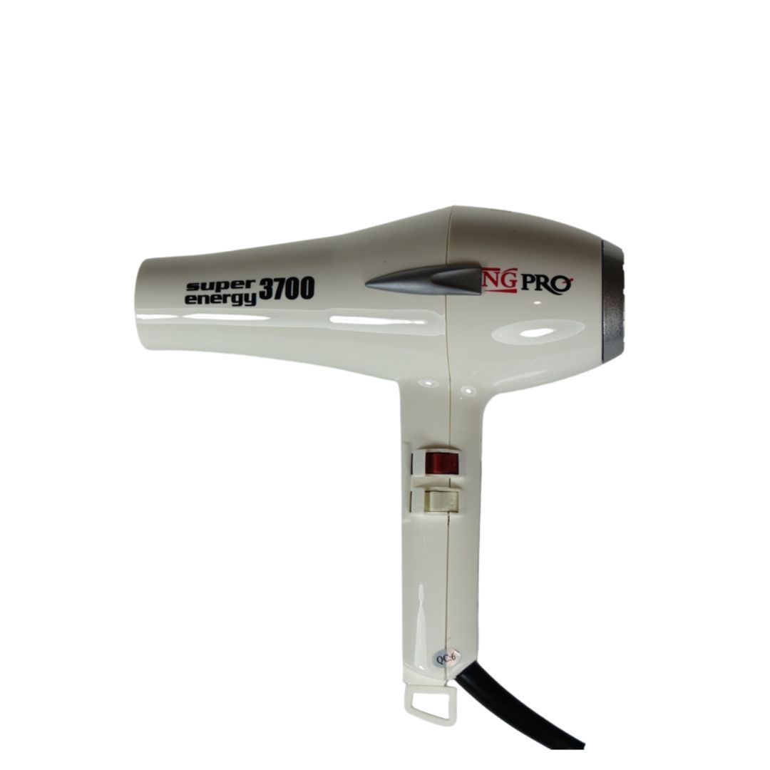 ��� �� ����� Super Energy 3700