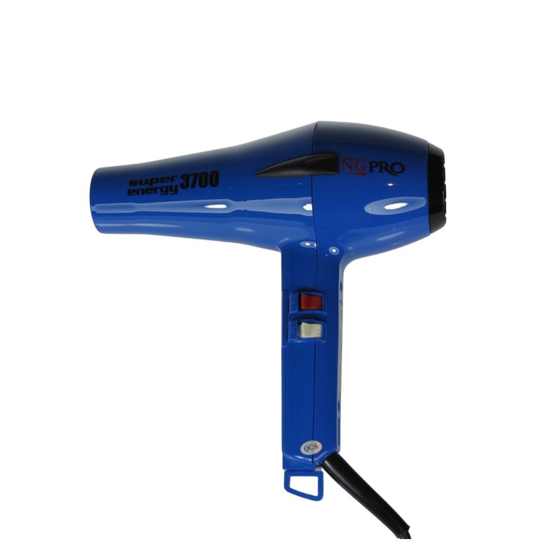 ��� �� ����� Super Energy 3700