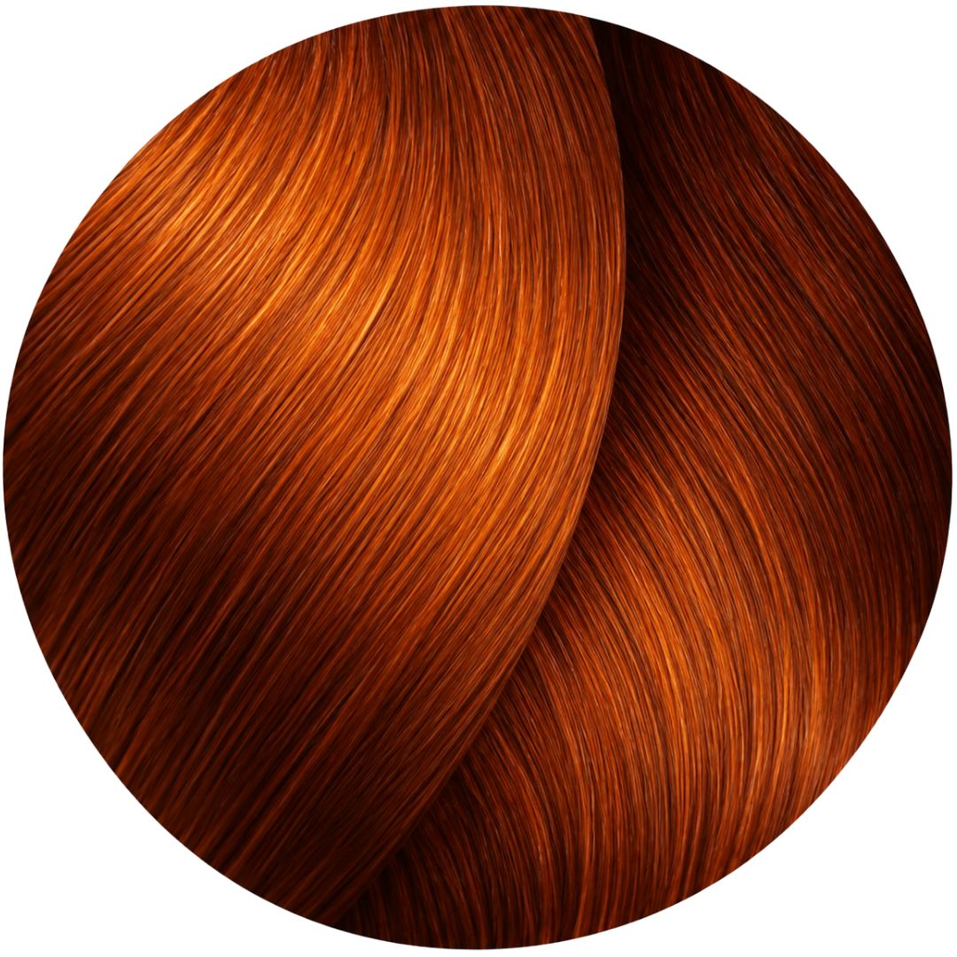 ��� ����� ��� ������ Cooper 6.40 ������ INOA ������