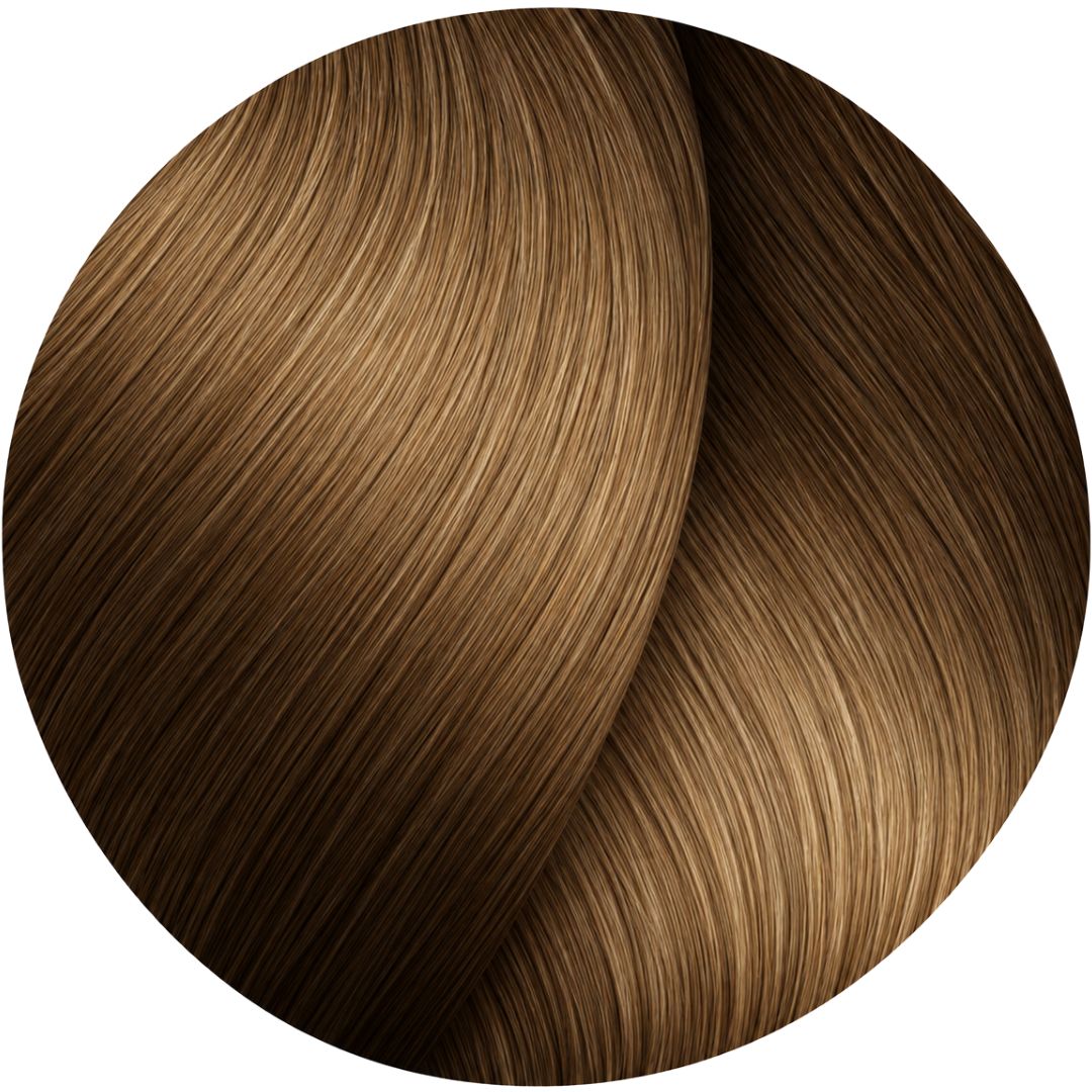 ��� ����� ��� ������ 8.32 Warm Brown / Warm Beige ������ INOA ������ 60 ���