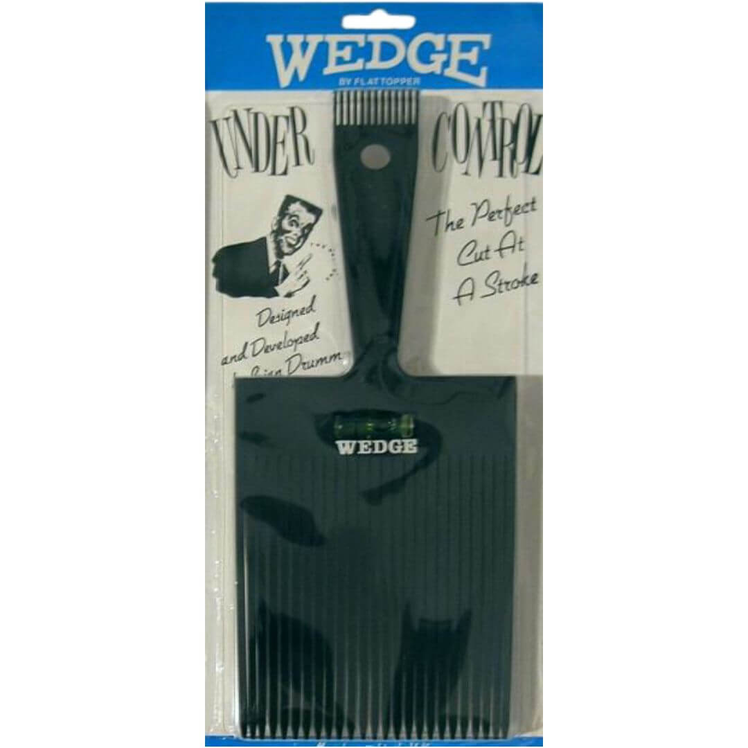 מסרק פלס עם שיפוע גדול מסרק פלס עם שיפוע גדול