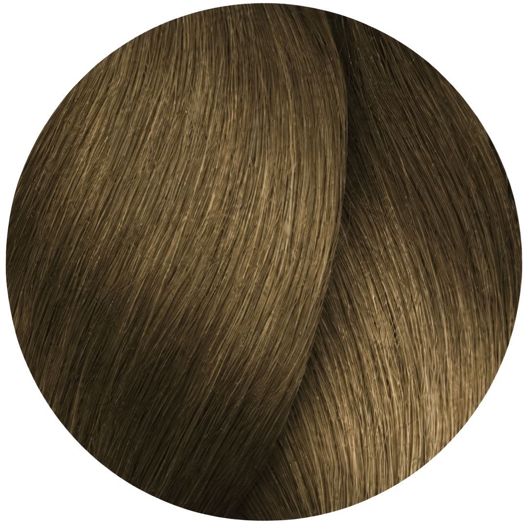 ��� ����� ����� ��` 7.3 ��� ����� Loreal Dia Color  ������ 60 �"�