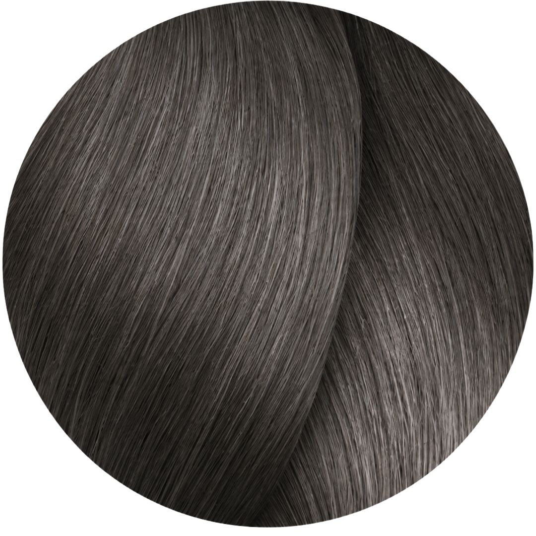 ��� ����� ����� ��` 7.11 ��� ����� Loreal Dia Color  ������ 60 �"�