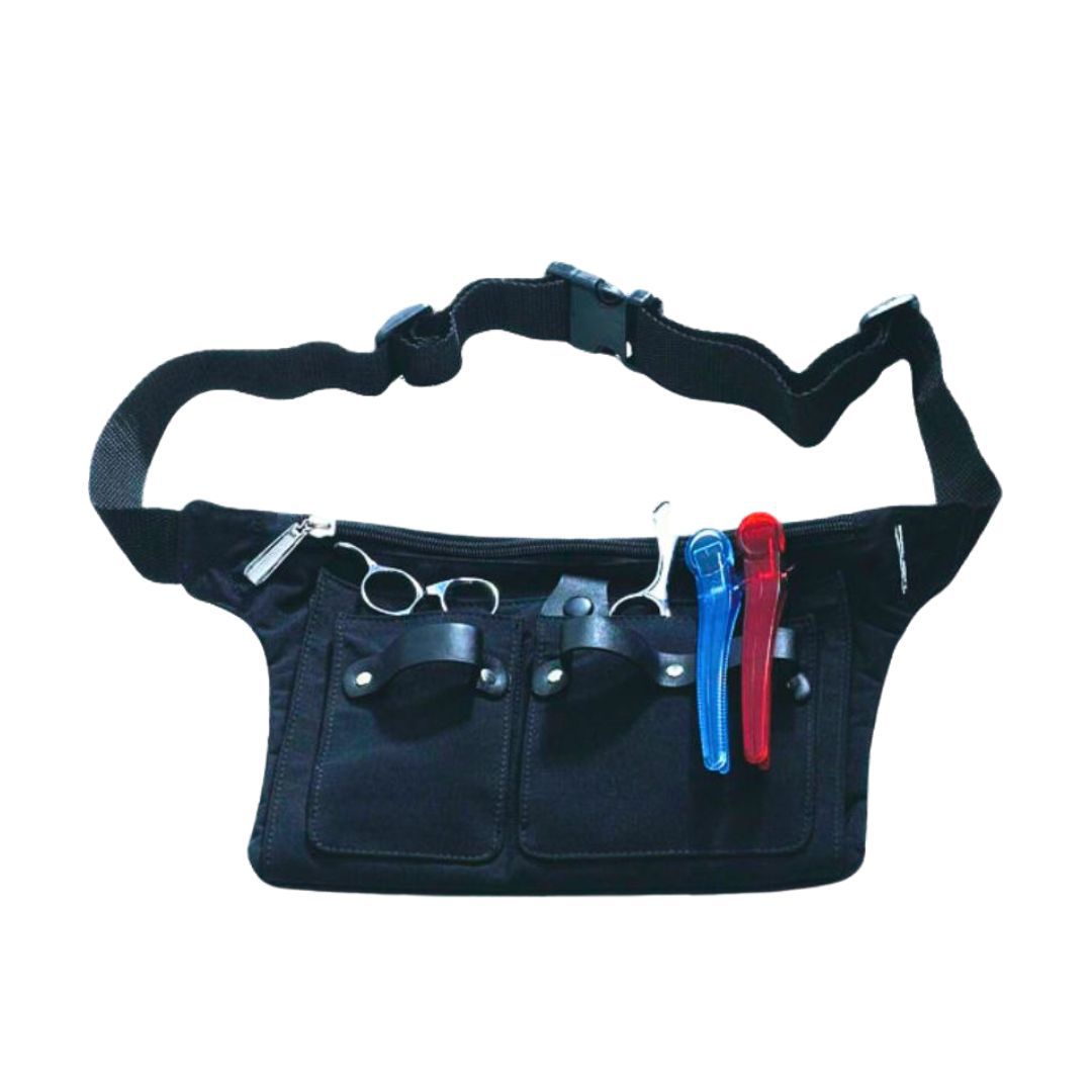 ����� ���� ����