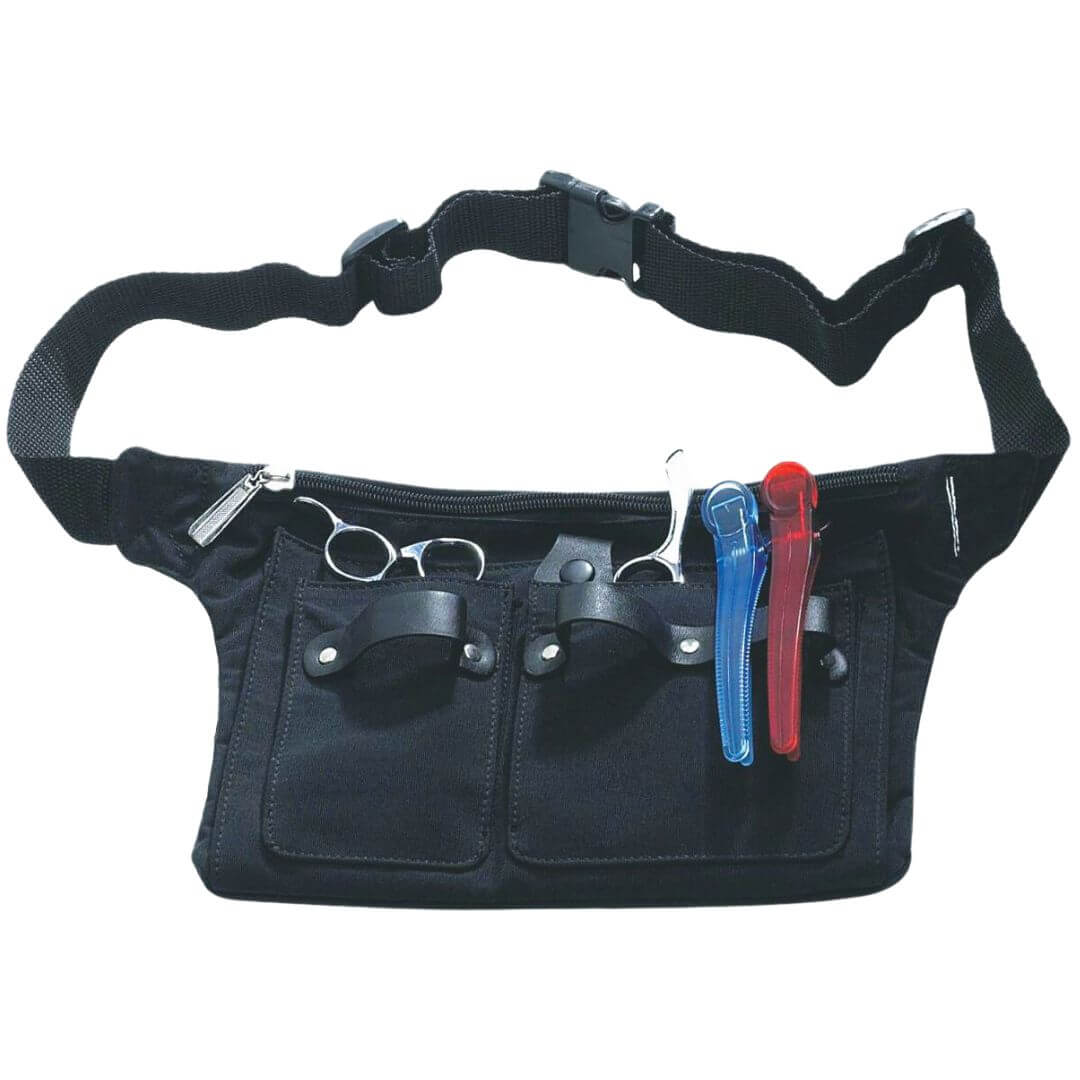 ����� ���� ����