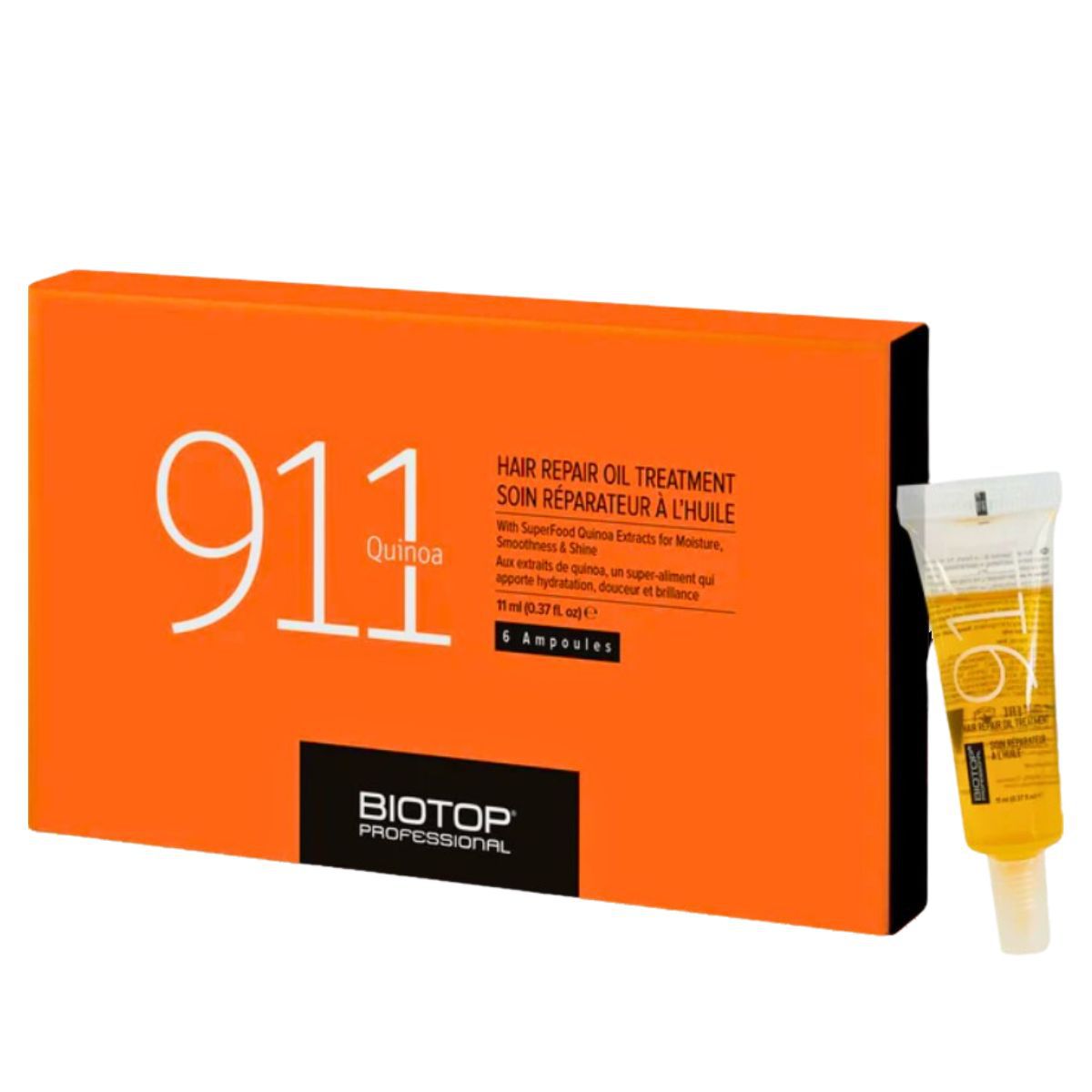 ������� 911 ������ ���� ���� ���� ���� ������ 11 �"�*6 ��'