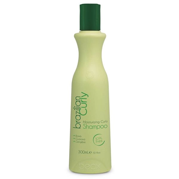 ���� ��������� moisturizing ����� ������ beox ����� 300 �"�