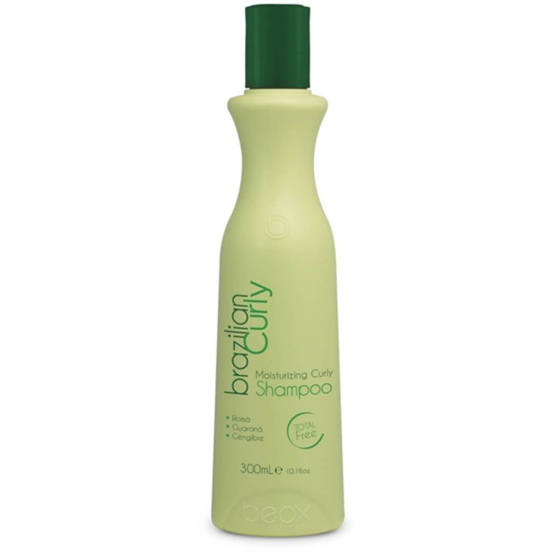 שמפו מויסטרינג moisturizing לשיער מתולתל beox ביוקס 300 מ"ל שמפו מויסטרינג moisturizing לשיער מתולתל beox ביוקס 300 מ"ל