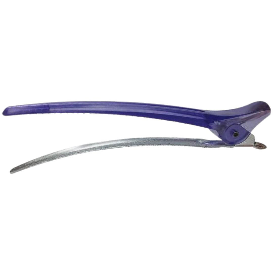 ����� ������ ��������� ����/������ (6 ��')