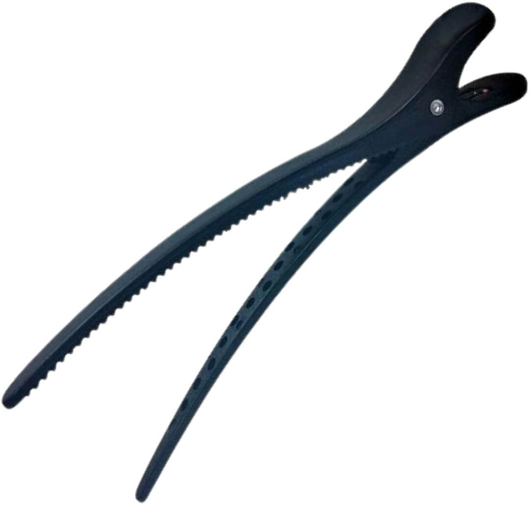 ����� ���� ���� 13.5 �"�
