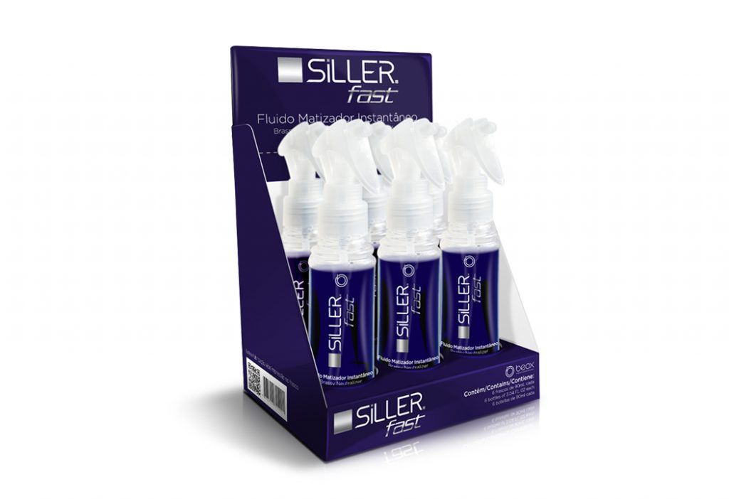 ���� ���� siller fast ������ ���� beox ����� 90 ��