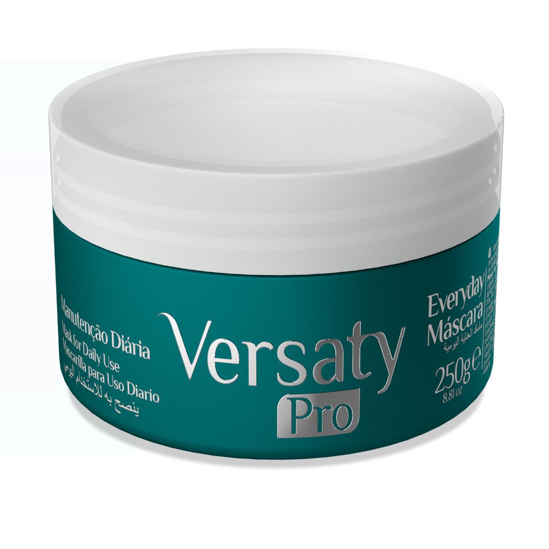 ���� ����� ������ ������� VERSATY PRO ����� 250 �"�