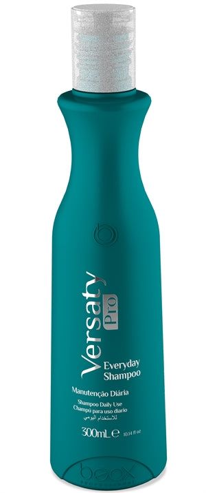 ���� ����� ������ ������� versaty pro ����� 300 �"�