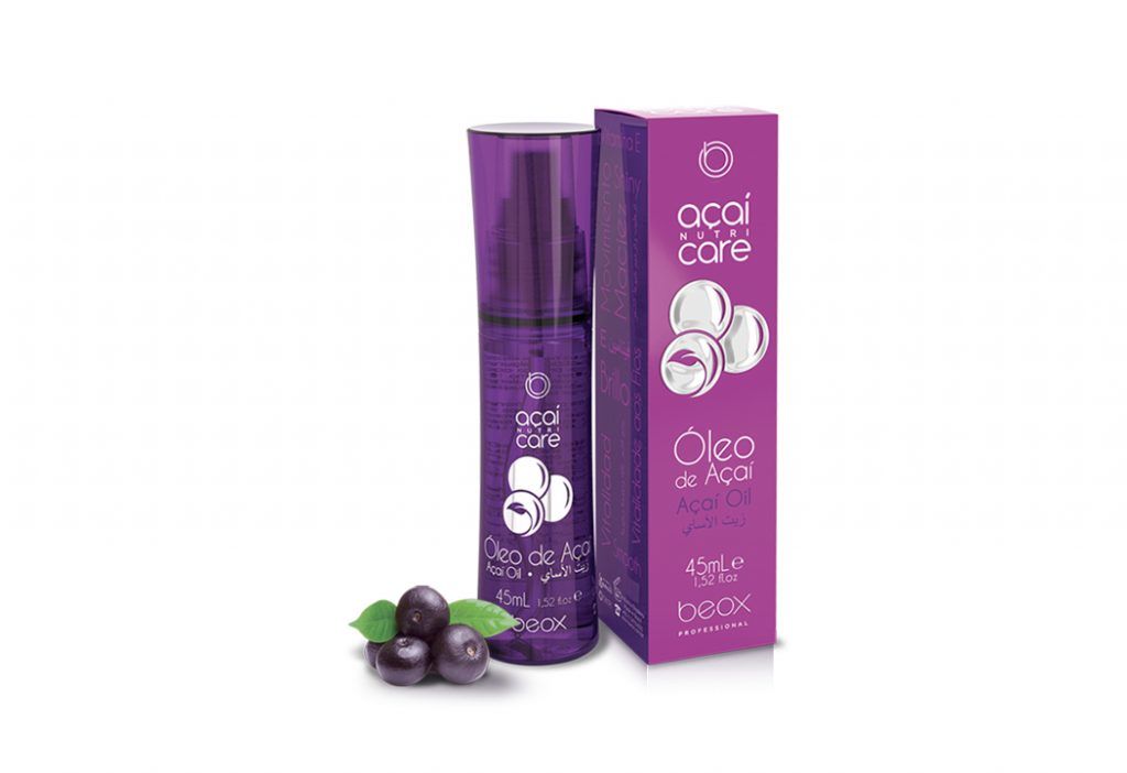 ��� ���� ����� 45 �"� ����� beox