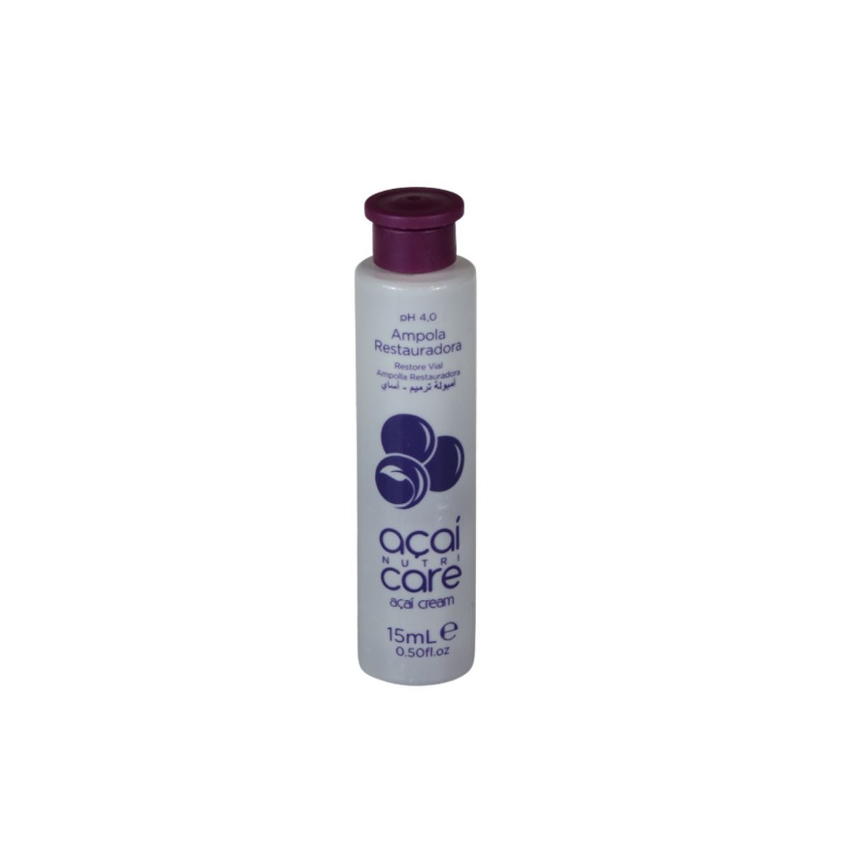 ������ ���� ������ ����� beox ����� 15 �"�