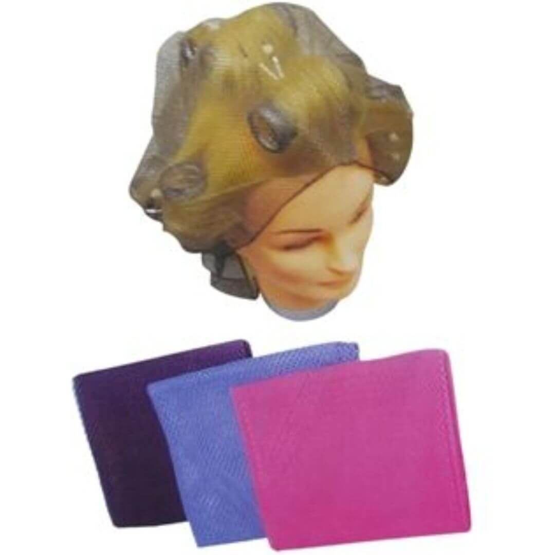 ��� ������
