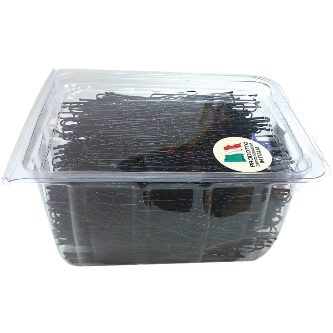 ����� ���� ��� ������� 5 ����