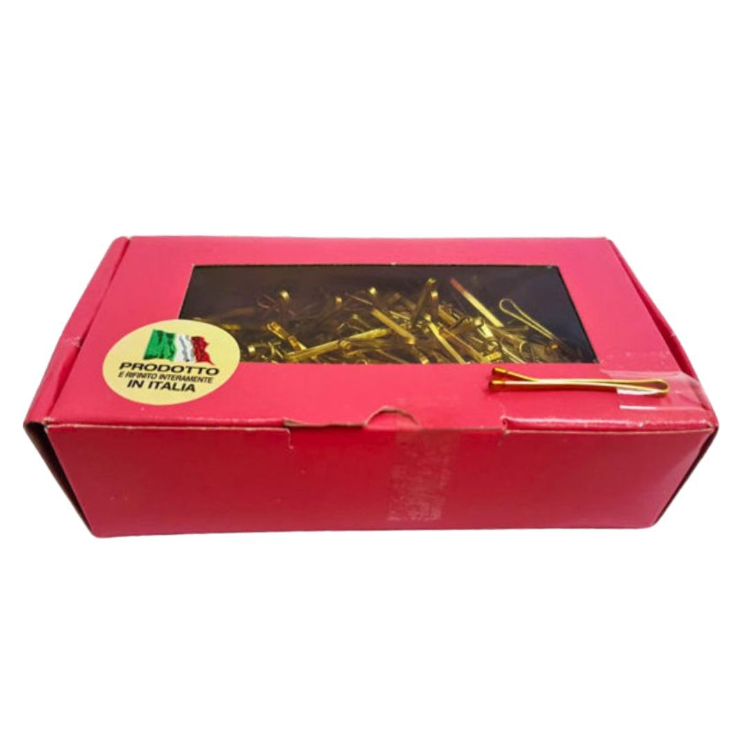 ����� ����� ���� ��� 3.6 �"�