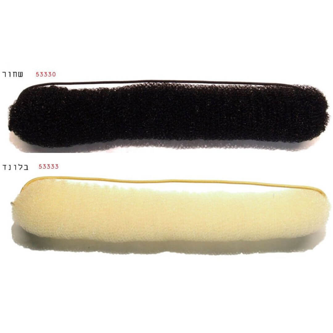 ���� ����� �� ���� ����� �� ����