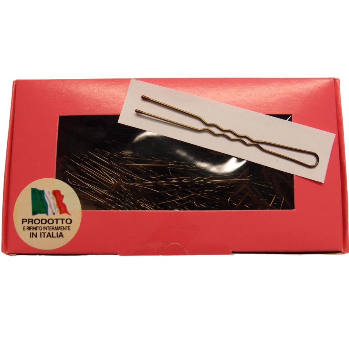 ����� ���� ���� ���