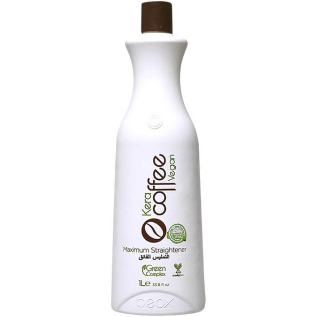 KERA COFFEE ������� ���� ����� ����� BEOX ����� 1000 �"�