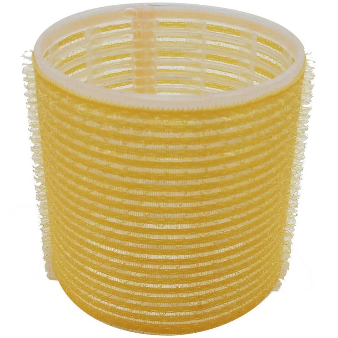 ����� ����� ������ 65 ���� ��� (6 ��')