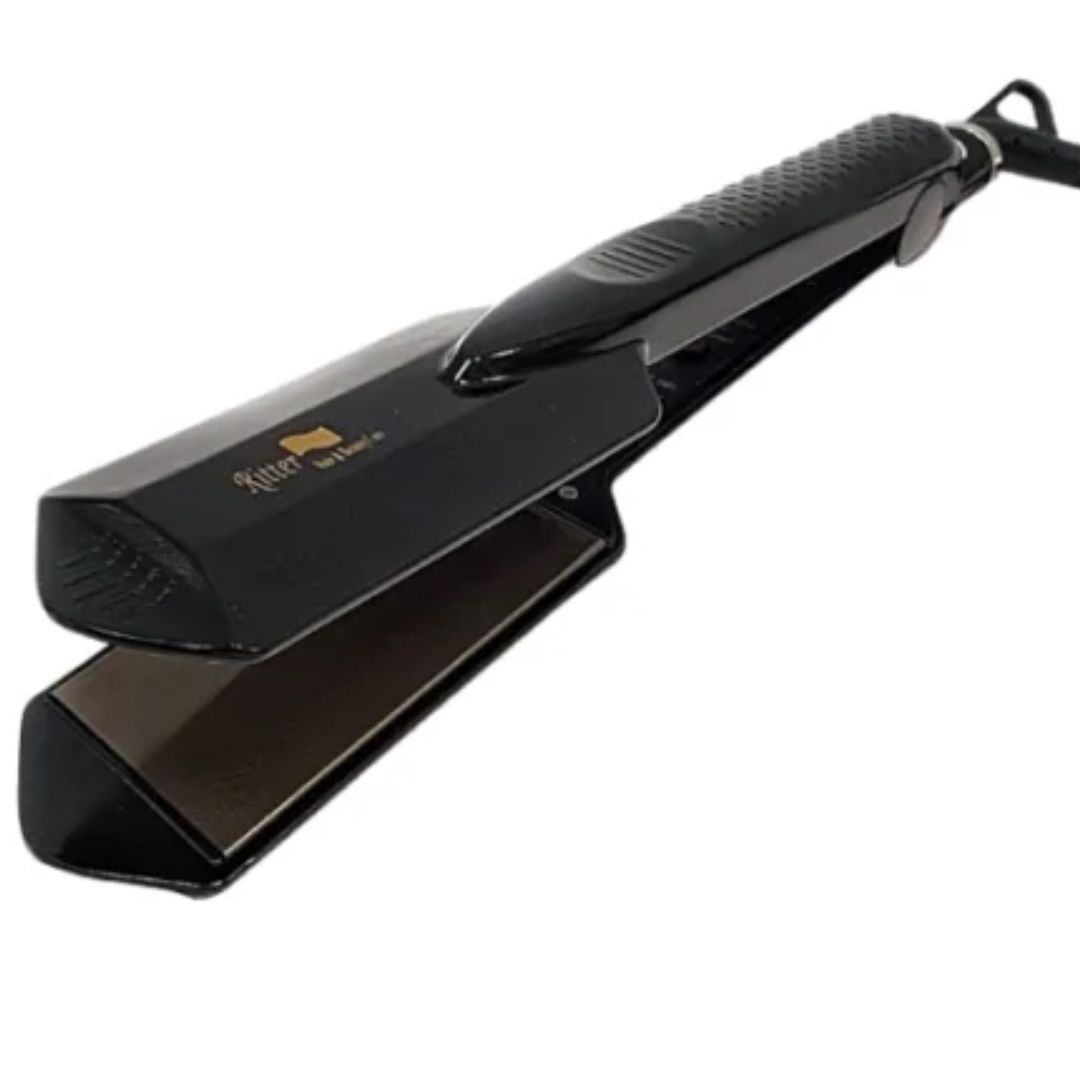 ����� ���� XSZ-02 ���� RITTER