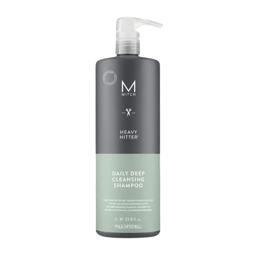 ���� ����� 2 �-1 PAUL MITCHEL DOUBLE HITTER ��� ����� 1 ����