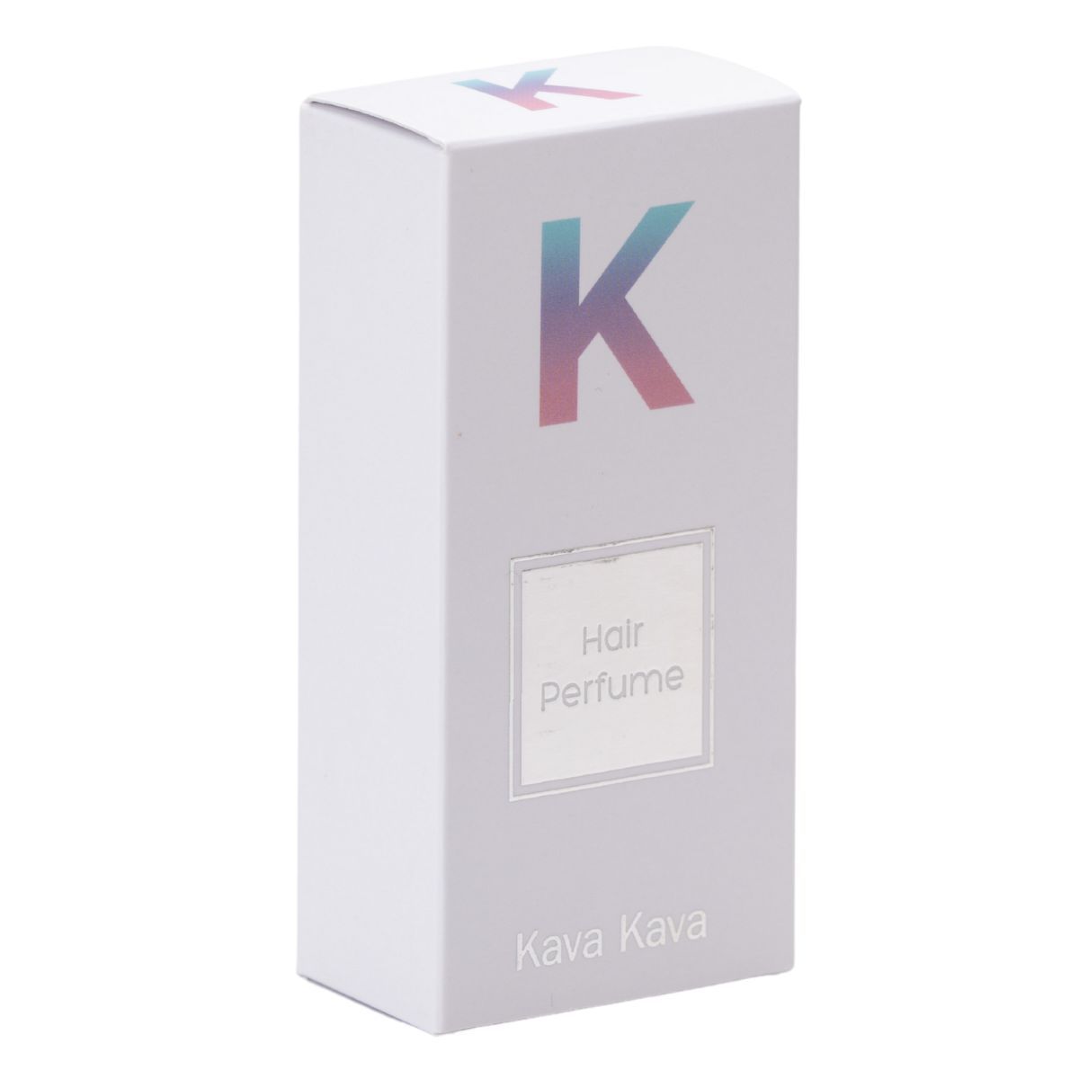 ����� ���� ����� ���� ���� 50 �"� KAVA KAVA