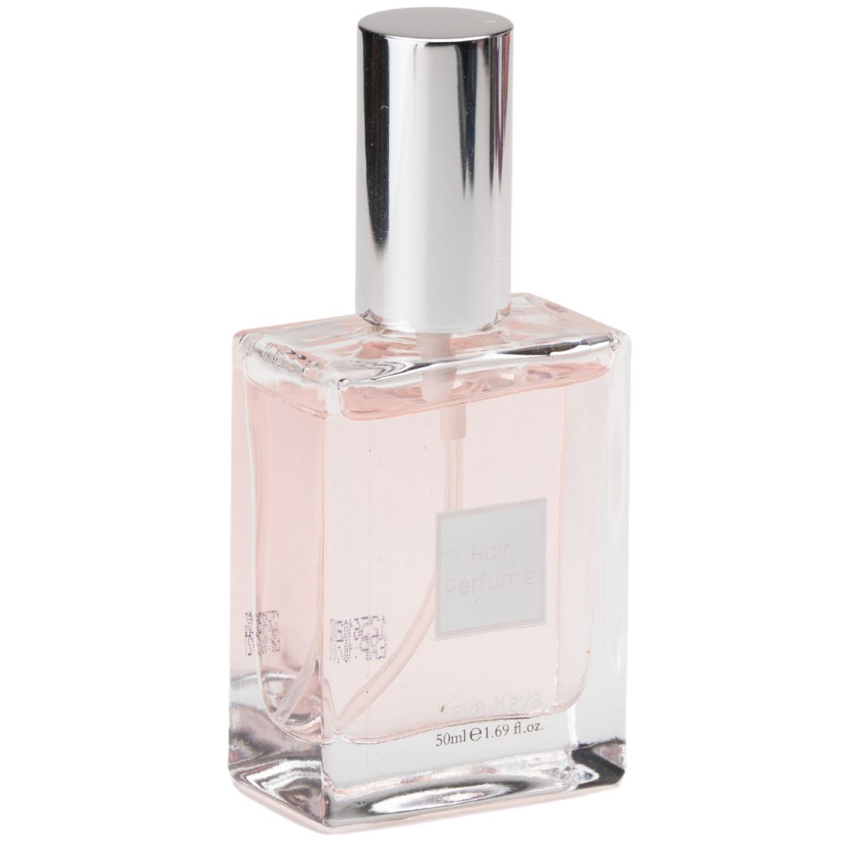 ספריי בושם לשיער קווה קווה 50 מ"ל KAVA KAVA ספריי בושם לשיער קווה קווה 50 מ"ל KAVA KAVA